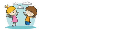Uzm.Dr.Bilge ATEŞ • Çocuk Sağlığı ve Hastalıkları Uzmanı